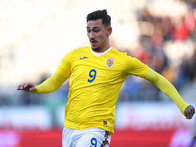  jovan marković 