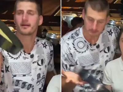  nikola jokic pijan na raftingu 
