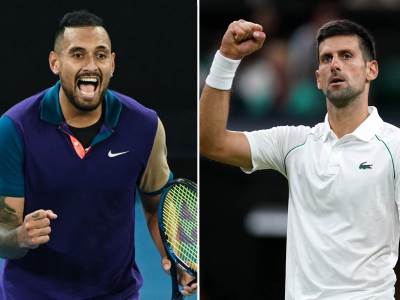  Novak Đoković će mnogo umorniji i mnogo potrošeniji igrati finale Vimbldona! 