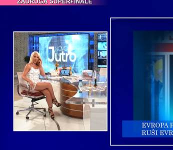  olivera zekic o zamracenju tv pinka 