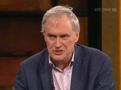   simptom koji izaziva nova podvarijanta omikrona 