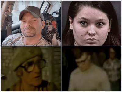  slucajevi incesta u svijetu 