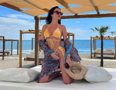  Sestra Mirka Šijana u kupacem 