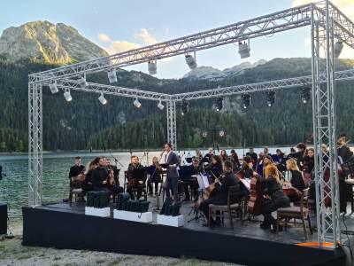 292213565_608166574078581_5890392203738797912_n.jpg   292213565_608166574078581_5890392203738797912_n.jpg