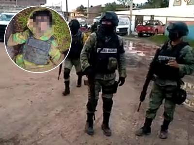  Majmun je opevan u baladi nakon što je ubijen u sukobu kriminalnih klanova 