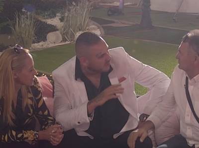  filip car podrska u finalu 