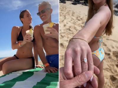  azlika je 19 godina i zbog toga je svaki dan trpe prozivke! 