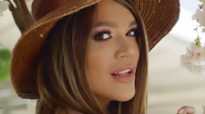  marija mikić trudna snimala spotove 