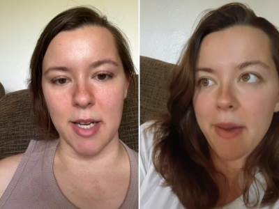  koliko se troši na only fans stranici 