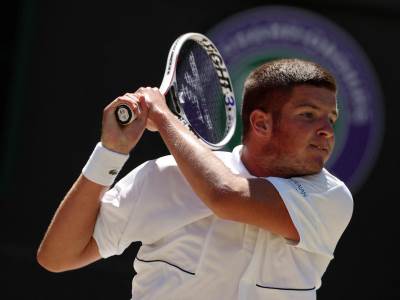  novak pomogao hrvatu 