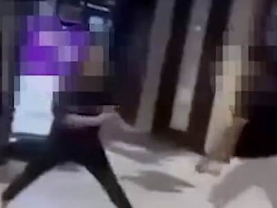  tuca u trznom centru u brizbejnu 