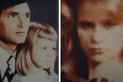  netflikov dokumentarac djevojka na slici 