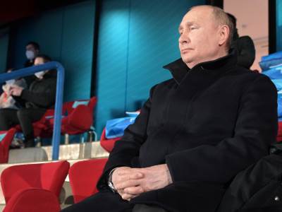  da li će rusi biti izbačeni sa olimpijade 