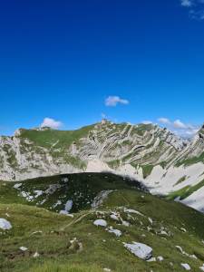 292917916_2814706962170460_1017853858665728619_n.jpg   292917916_2814706962170460_1017853858665728619_n.jpg