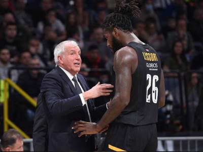  Matijas Lesor ostaje u Partizanu 