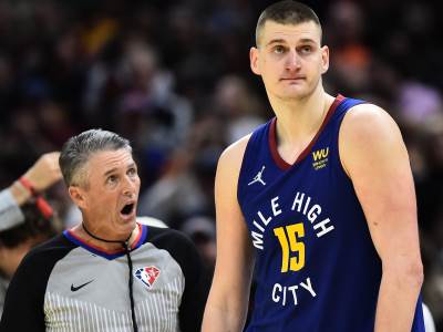  nba liga promijenila pravilo 