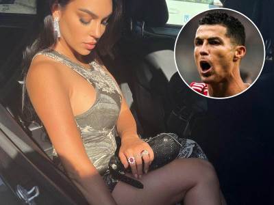  ronaldo.jpg 