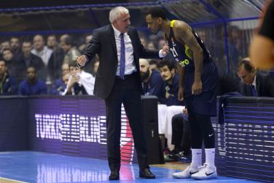  ko je novi igrač partizana 