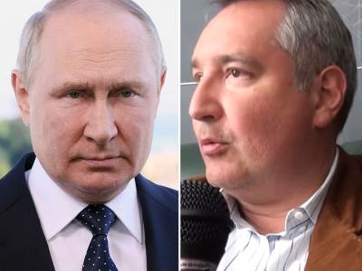  ranjen putinov blizak saradnik  