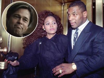  majka tajnosa žena varala sa brend pitom 