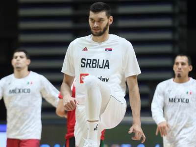  dalibor ilić potpisao ugovor sa zvezdom 
