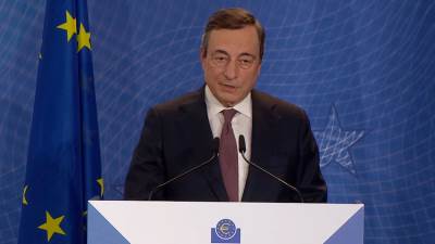  pala italijanska vlada 