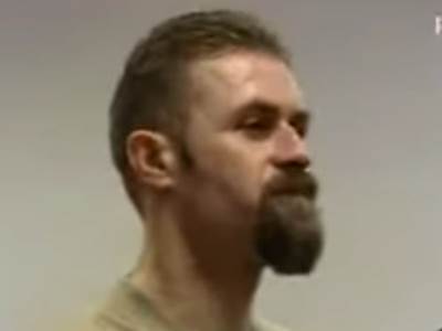  Sretko Kalinić napisao je knjigu "Zemunski klan - ko je ko" 