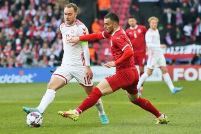 Kristijan Eriksen (2).JPG Kristijan Eriksen (2).JPG