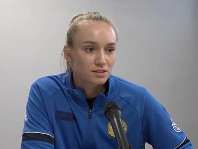  Elena Ribakina o rusiji i kazahstanu 