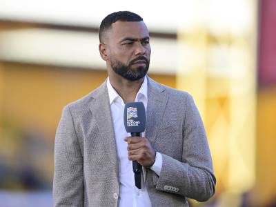  ojackao eslija kola dobio 30 godina zatvora 