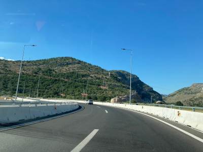 293061698_5062700293859347_5776471185738807116_n.jpg 293061698_5062700293859347_5776471185738807116_n.jpg