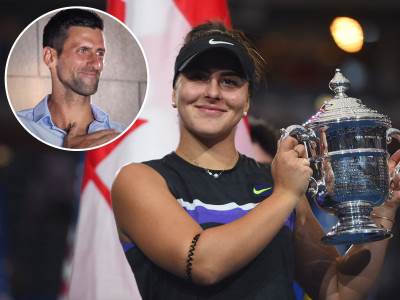  đoković promijenio život andresku 