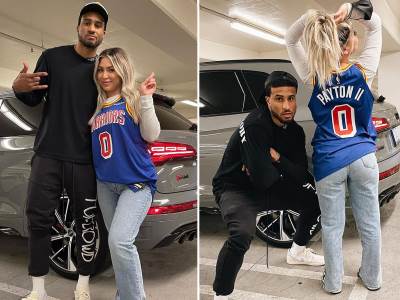  sin nba asa privatnost 