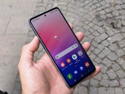  Koji Samsung telefoni će dobiti Android 13 ove godine 