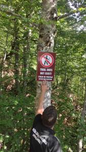  AKCIJA SPAŠAVANJA U GUSINJU: POTRAGA ZA DVOJE DRŽAVLJANA SAD 