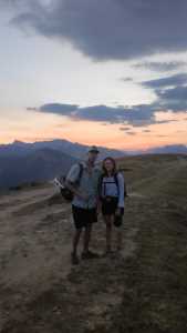  PRONAĐENI IZGUBLJENI DRŽAVLJANI SAD 