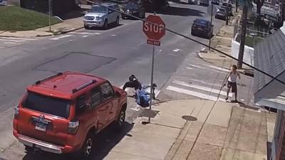  pokusali da obljackaju mma borca filadelfija 