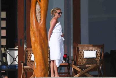  svadba od 12 miliona 