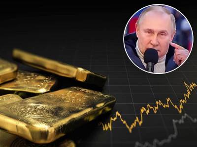  novi paket sankcija rusiji 