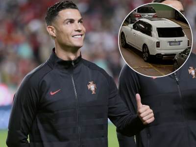  kristijano ronaldo se vraće u sporting 