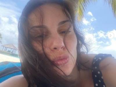  sloboda micalovic i vojin cetkovic u ulcinju 