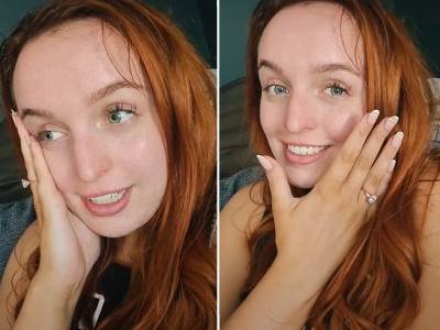  mlada je smislila kako da uštedi na vjenčanju 