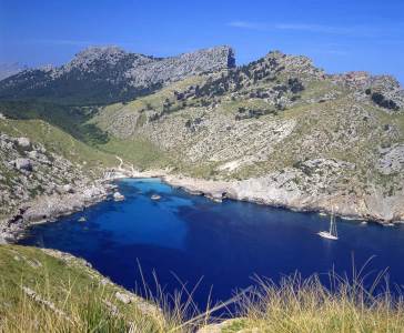  OVA PLAŽA U REGIONU JE PROGLAŠENA ZA JEDNU OD NAJLEPŠIH NA SVETU 