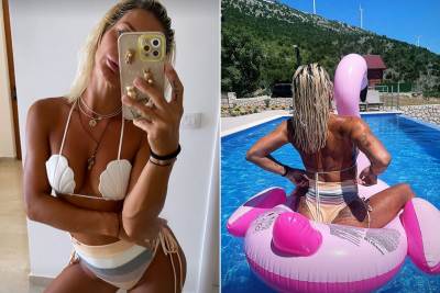  milica dabovic onlyfans 