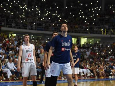  filip petrušov u crvenoj zvezdi 