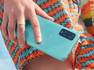   smartfon tržište opet značajno palo 