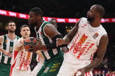  Ben Bentil stize u crvenu zvezdu 