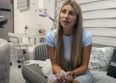  dalila i dejan kuća 