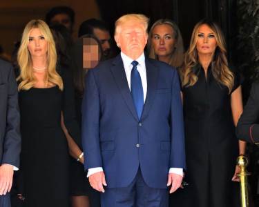  donald tramp bogastvo 