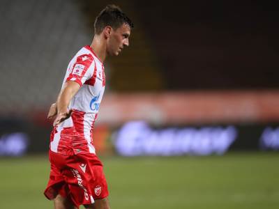  Miloš Vulić 